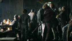 extant_GameOfThrones_3x02-DarkWingsDarkWords_5441