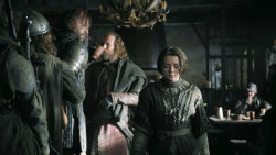 extant_GameOfThrones_3x02-DarkWingsDarkWords_5443