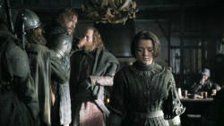 extant_GameOfThrones_3x02-DarkWingsDarkWords_5444