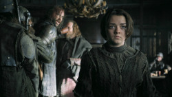 extant_GameOfThrones_3x02-DarkWingsDarkWords_5446