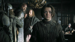 extant_GameOfThrones_3x02-DarkWingsDarkWords_5448