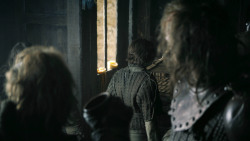 extant_GameOfThrones_3x02-DarkWingsDarkWords_5450
