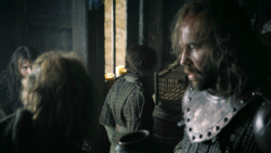 extant_GameOfThrones_3x02-DarkWingsDarkWords_5452