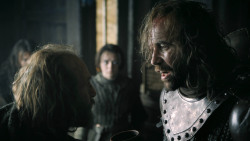 extant_GameOfThrones_3x02-DarkWingsDarkWords_5455