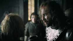 extant_GameOfThrones_3x02-DarkWingsDarkWords_5456