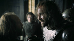 extant_GameOfThrones_3x02-DarkWingsDarkWords_5458