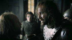 extant_GameOfThrones_3x02-DarkWingsDarkWords_5459