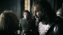 extant_GameOfThrones_3x02-DarkWingsDarkWords_5460