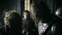 extant_GameOfThrones_3x02-DarkWingsDarkWords_5462