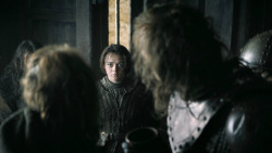extant_GameOfThrones_3x02-DarkWingsDarkWords_5463