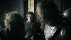 extant_GameOfThrones_3x02-DarkWingsDarkWords_5464
