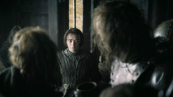extant_GameOfThrones_3x02-DarkWingsDarkWords_5465