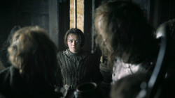 extant_GameOfThrones_3x02-DarkWingsDarkWords_5466