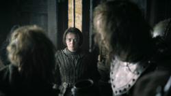 extant_GameOfThrones_3x02-DarkWingsDarkWords_5467