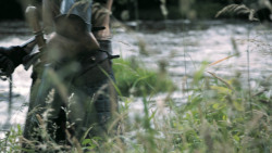 extant_GameOfThrones_3x02-DarkWingsDarkWords_5474