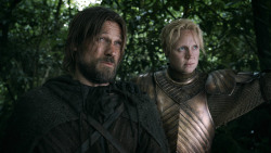 extant_GameOfThrones_3x02-DarkWingsDarkWords_5498