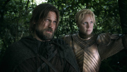 extant_GameOfThrones_3x02-DarkWingsDarkWords_5499