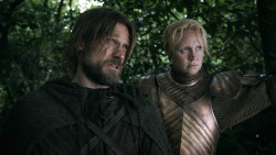 extant_GameOfThrones_3x02-DarkWingsDarkWords_5500