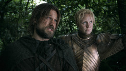 extant_GameOfThrones_3x02-DarkWingsDarkWords_5501