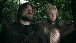 extant_GameOfThrones_3x02-DarkWingsDarkWords_5502