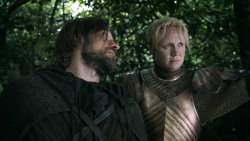 extant_GameOfThrones_3x02-DarkWingsDarkWords_5505