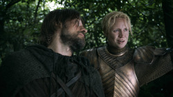 extant_GameOfThrones_3x02-DarkWingsDarkWords_5506