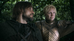 extant_GameOfThrones_3x02-DarkWingsDarkWords_5509