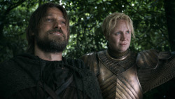 extant_GameOfThrones_3x02-DarkWingsDarkWords_5511