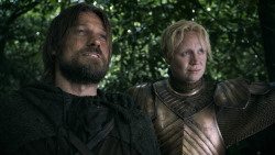 extant_GameOfThrones_3x02-DarkWingsDarkWords_5512
