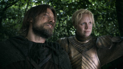 extant_GameOfThrones_3x02-DarkWingsDarkWords_5513