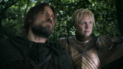 extant_GameOfThrones_3x02-DarkWingsDarkWords_5514