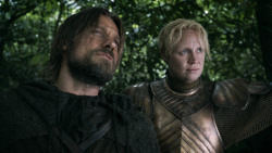 extant_GameOfThrones_3x02-DarkWingsDarkWords_5515