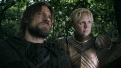 extant_GameOfThrones_3x02-DarkWingsDarkWords_5517