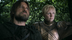 extant_GameOfThrones_3x02-DarkWingsDarkWords_5519