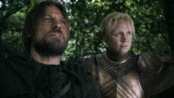 extant_GameOfThrones_3x02-DarkWingsDarkWords_5520