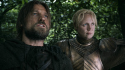 extant_GameOfThrones_3x02-DarkWingsDarkWords_5521