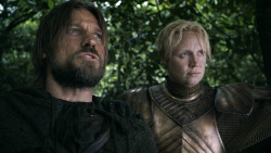 extant_GameOfThrones_3x02-DarkWingsDarkWords_5522