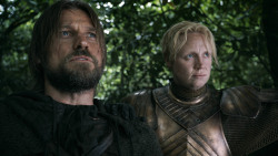 extant_GameOfThrones_3x02-DarkWingsDarkWords_5523