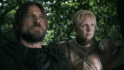 extant_GameOfThrones_3x02-DarkWingsDarkWords_5524