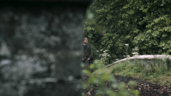 extant_GameOfThrones_3x02-DarkWingsDarkWords_5531