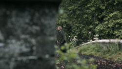 extant_GameOfThrones_3x02-DarkWingsDarkWords_5532