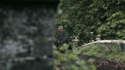 extant_GameOfThrones_3x02-DarkWingsDarkWords_5533