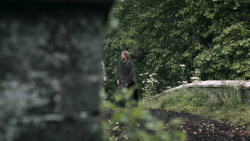 extant_GameOfThrones_3x02-DarkWingsDarkWords_5534