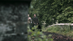extant_GameOfThrones_3x02-DarkWingsDarkWords_5535