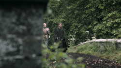 extant_GameOfThrones_3x02-DarkWingsDarkWords_5536