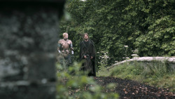 extant_GameOfThrones_3x02-DarkWingsDarkWords_5537