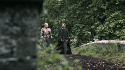 extant_GameOfThrones_3x02-DarkWingsDarkWords_5538