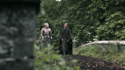 extant_GameOfThrones_3x02-DarkWingsDarkWords_5539