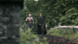 extant_GameOfThrones_3x02-DarkWingsDarkWords_5540