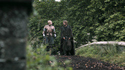 extant_GameOfThrones_3x02-DarkWingsDarkWords_5542